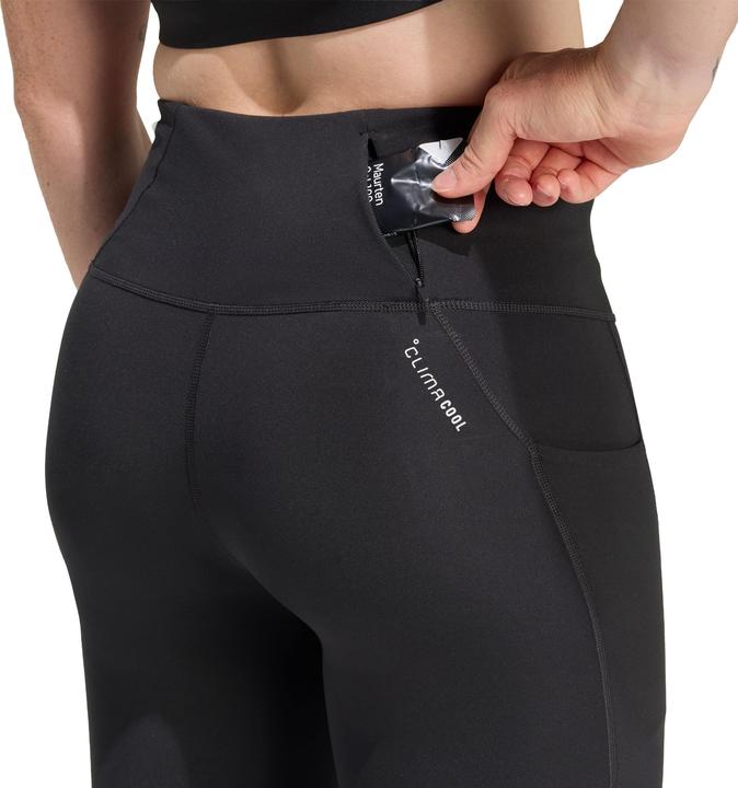 Actual product image Adidas Women's Adi365 3-Stripes 1/1 (L)