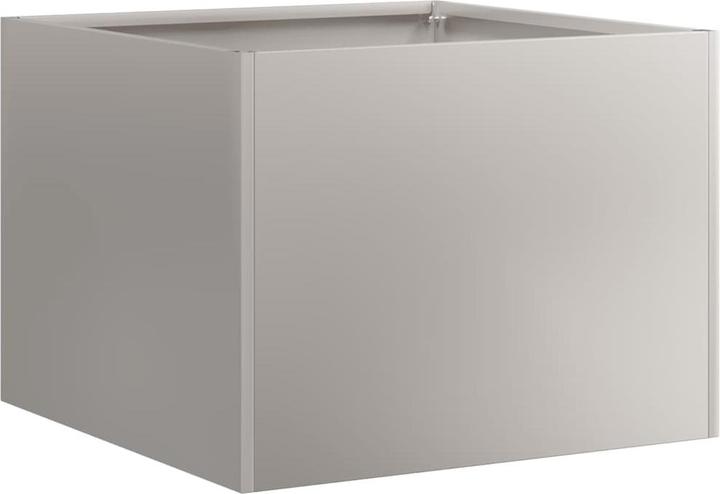 Produktbild vidaXL Pflanzgefäss