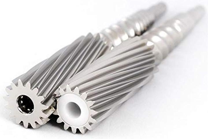 Actual product image Angel Juicers Angel 5500