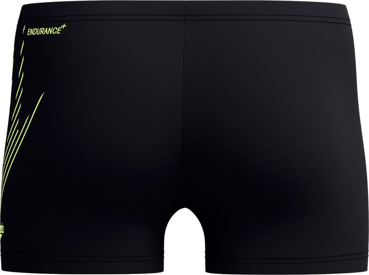 Actual product image Speedo Hyperboom Placement Aquashort (3)