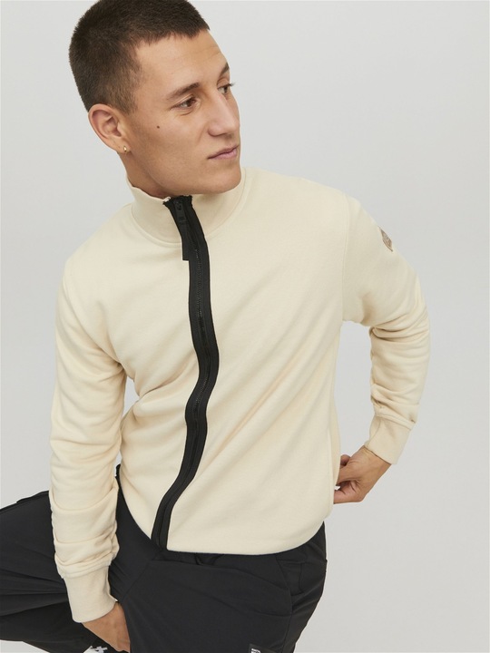 Actual product image Jack & Jones Classics (M)