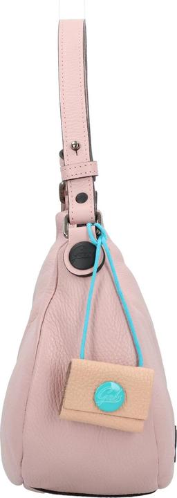 Actual product image Gabs Maite Schultertasche M Leder 30 cm