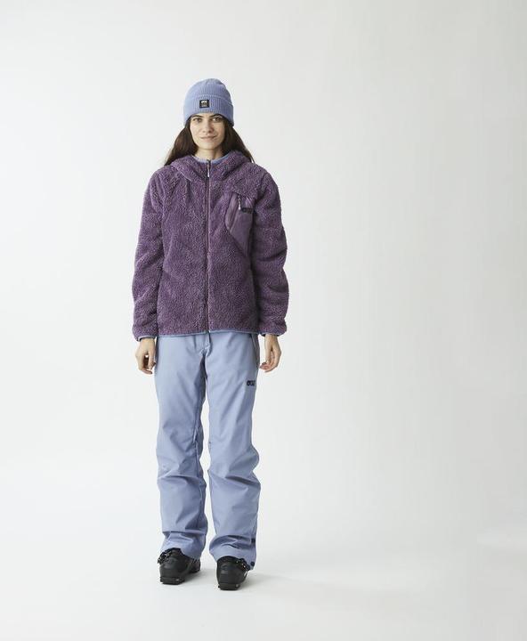 Actual product image Picture Izmo FZ Fleece (M)