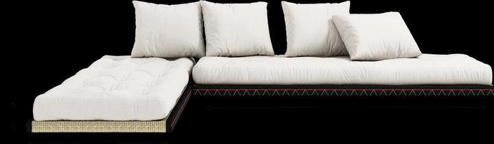 Actual product image Karup Design Chico (Sofa bed)