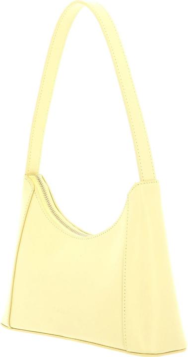 Produktbild Furla Diamante Mini Shoulder Bag