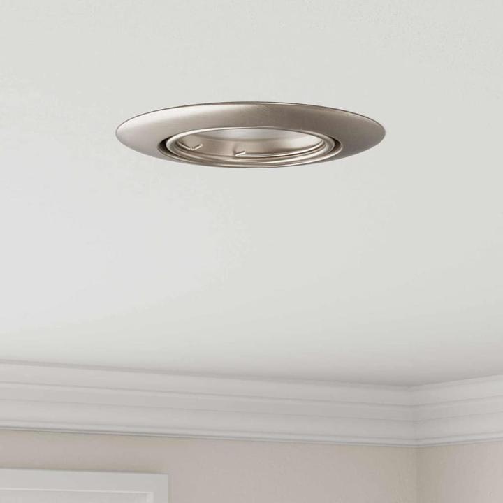 Produktbild VidaXL Eingebaute LED-Lampen