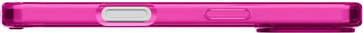 Productafbeelding Cellularline Iconic MAG MagSafe (Apple iPhone 17)