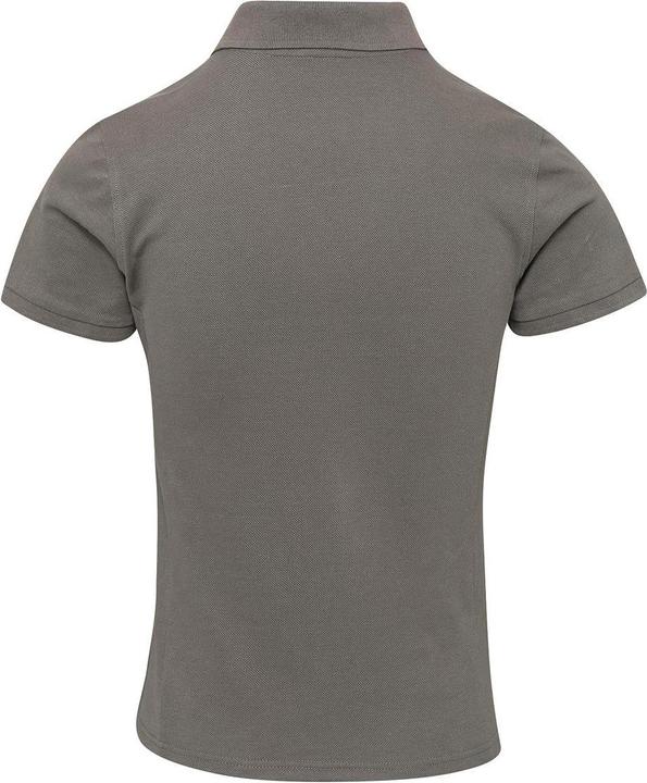 Actual product image Premier UTRW6269 P (S)