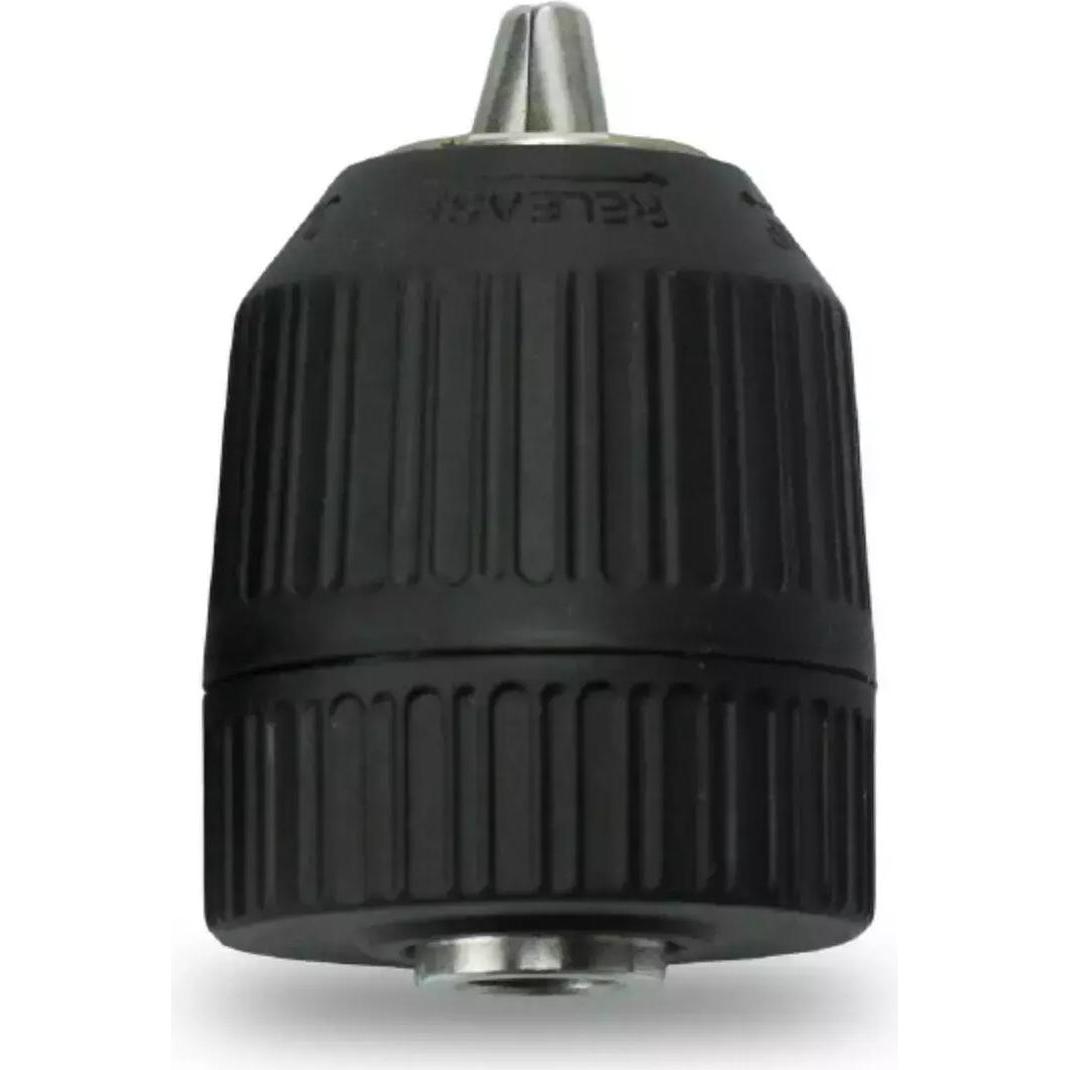 Dedra, Accessori per macchine, savaime užsifiksuojantis gręžimo griebtuvas 13mm 1/2"20UNF