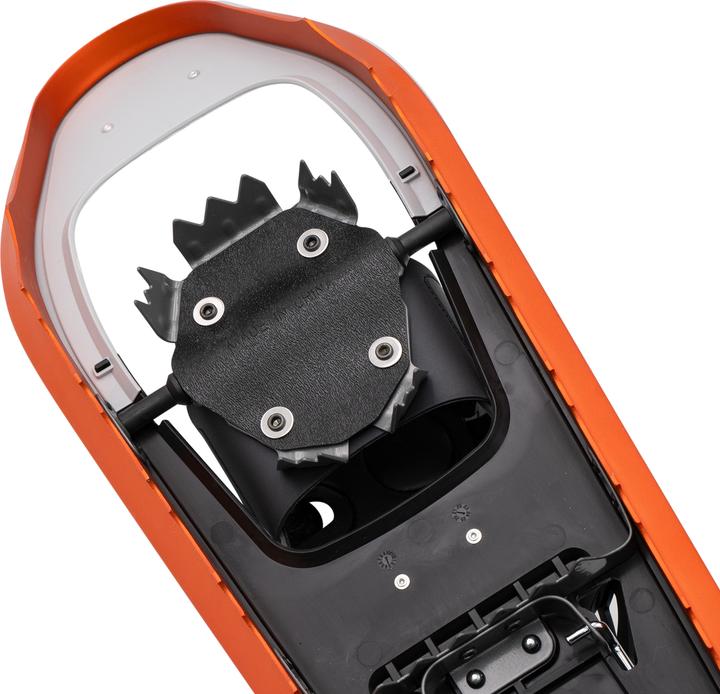 Image du produit Nanuq Kit Alpine Pro (25.20")