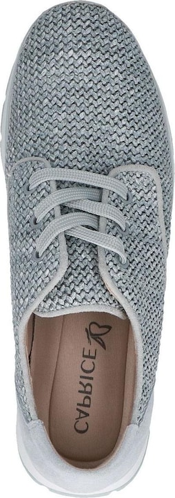 Produktbild Caprice Sneaker (37)