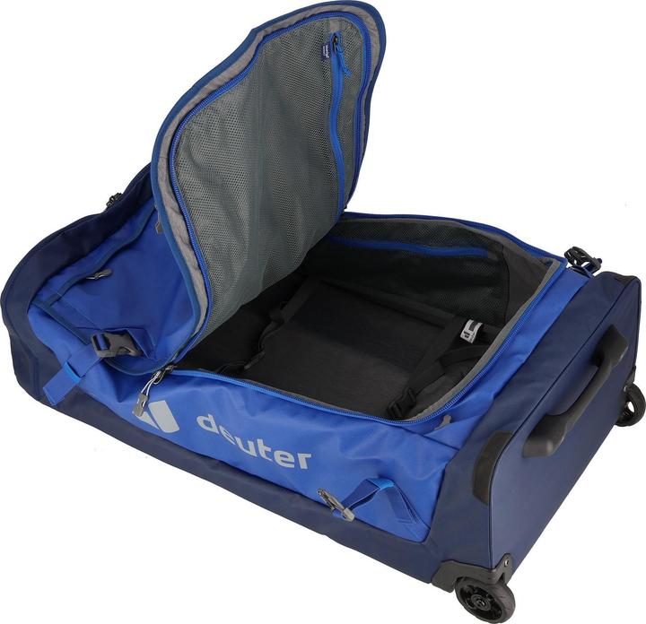 Immagine prodotto Deuter Pro Movo (90 l)