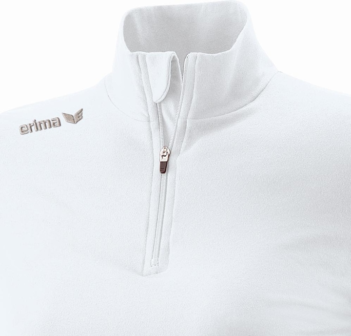 Actual product image Erima Rolli (48)