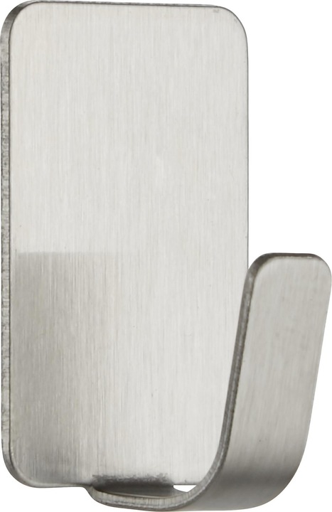 Actual product image Command Metal hook
