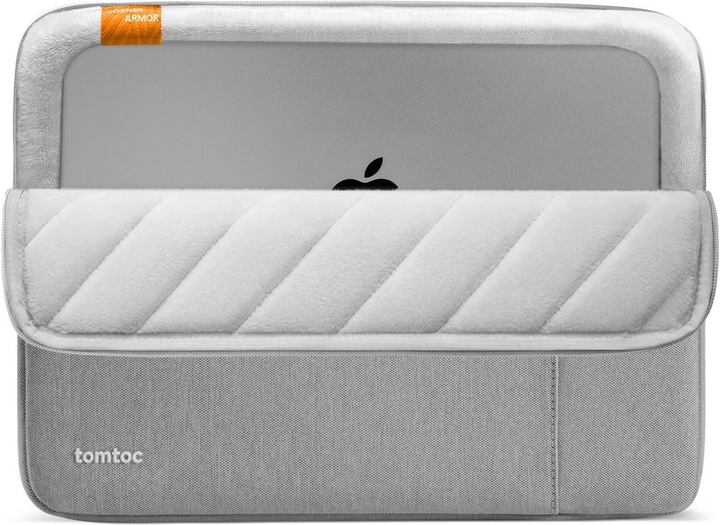 Produktbild tomtoc Defender-A13 (13.50", Microsoft)