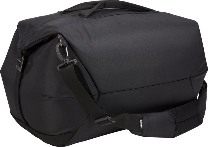 Produktbild Thule Subterra Weekender (45 l)