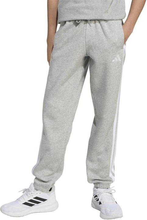 Produktbild Adidas Essentials Jogginghosen (128)