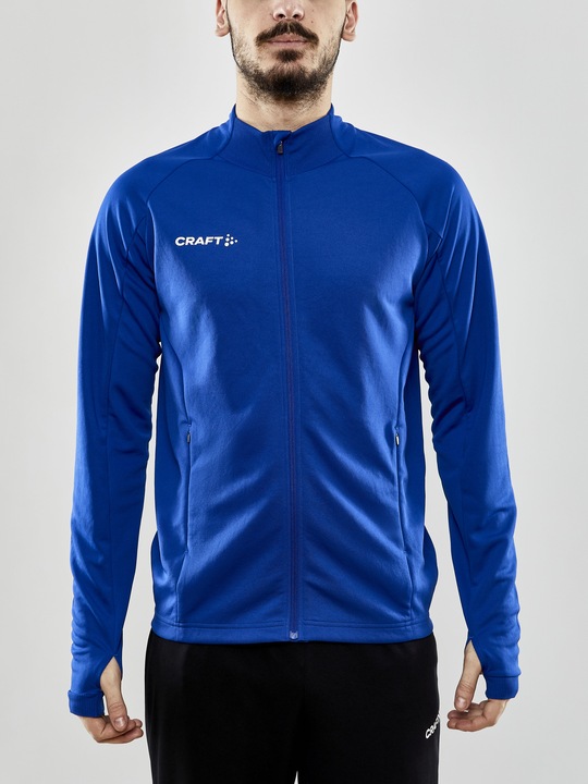 Immagine prodotto Craft Evolvere Zip Completa M (L)