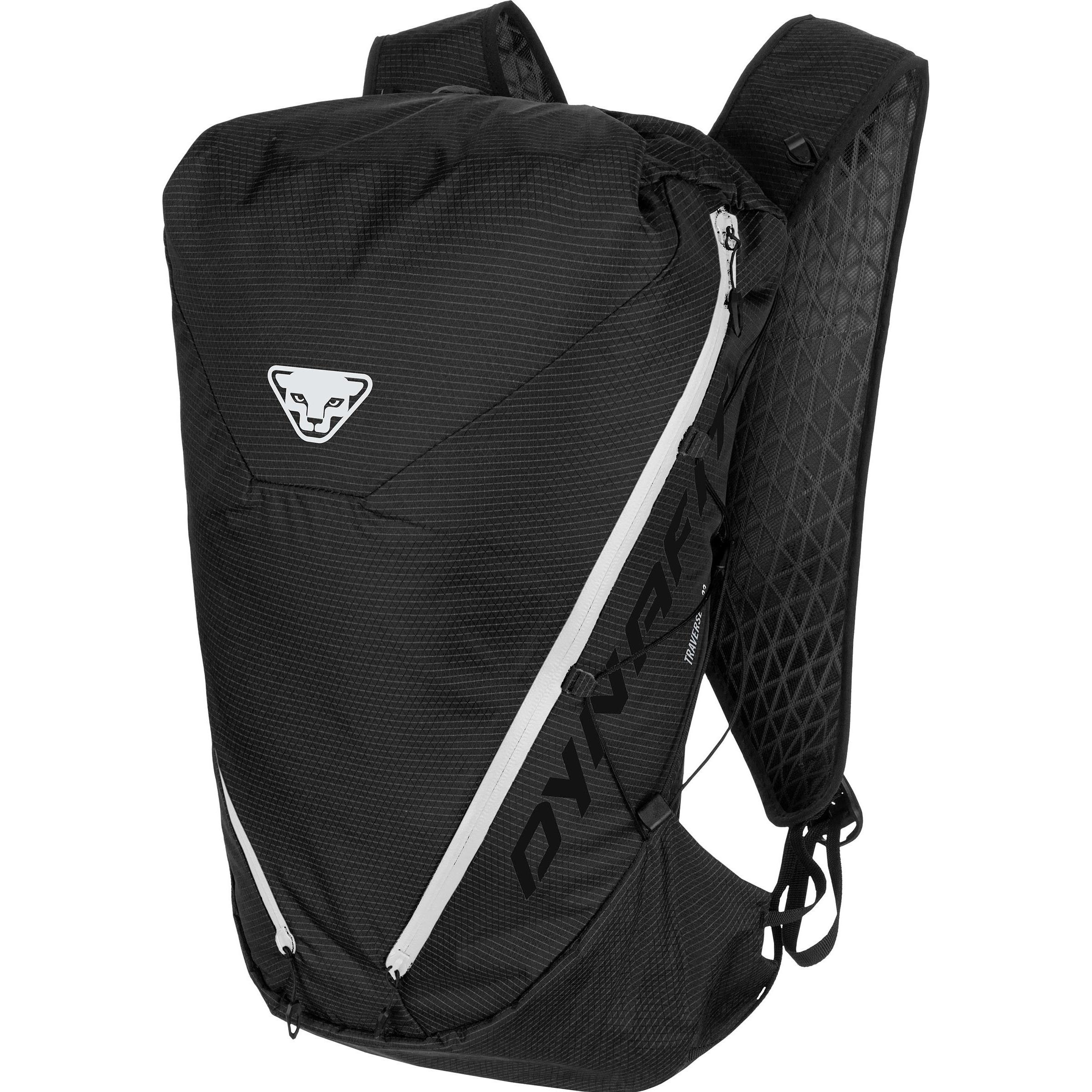 Dynafit, Rucksack, (22 l)