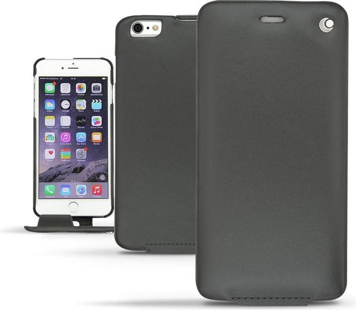 Produktbild Noreve Lederschutzhülle (Apple iPhone 6s)