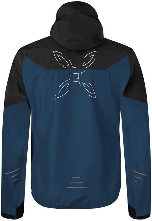 Produktbild Montura Pac Mind Jacket (M)