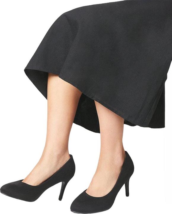 Immagine prodotto Good For The Sole Elsa Decolleté Donna (36)