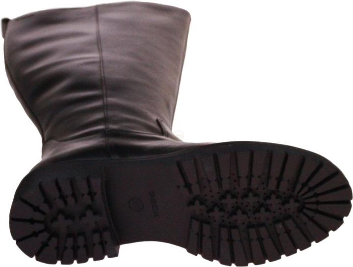 Actual product image Geox Boots (37)