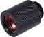Image du produit Alphacool 17221 Adaptation de la partie/accessoires du système de refroidissement de l'ordinateur