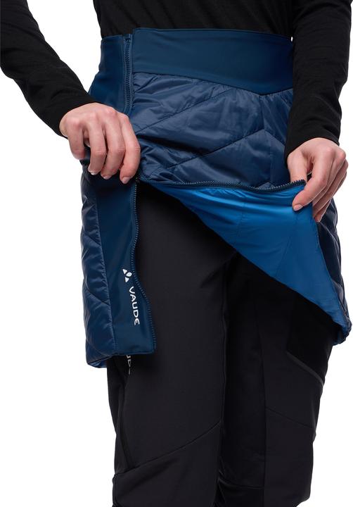 Produktbild Vaude Sesvenna II (S)