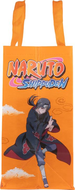 Immagine prodotto Konix Naruto Shopping Bag