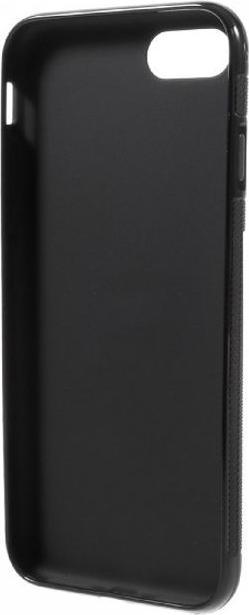 Produktbild Elastische TPU Gummihülle (Apple iPhone SE (3rd Gen), Apple iPhone SE (2nd Gen), Apple iPhone 8, Apple iPhone 7)