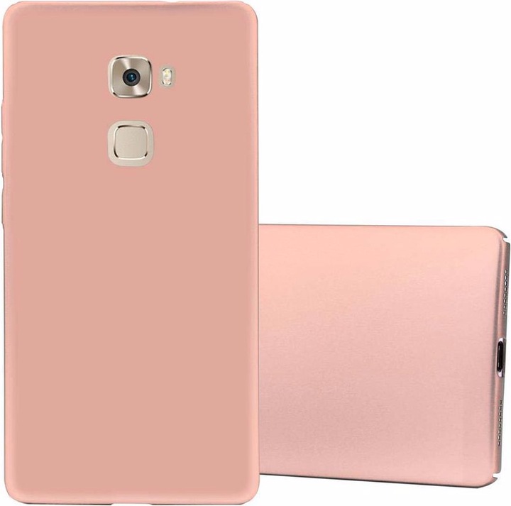 METALL ROSÉ GOLD