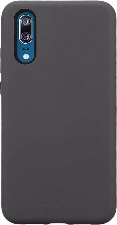 Produktbild Cadorabo Hybrid 3-in-1 (3teilig) Cover (Cubot P20)