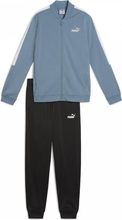 Image du produit Puma Poly Baseball Suit G (164)