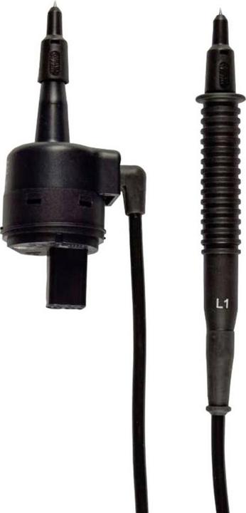 Produktbild Gossen Messadapter Metrawatt PRO-RLO