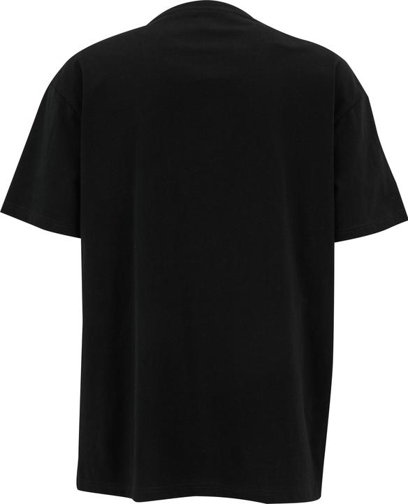 Produktbild Mister Tee Tupac (M)