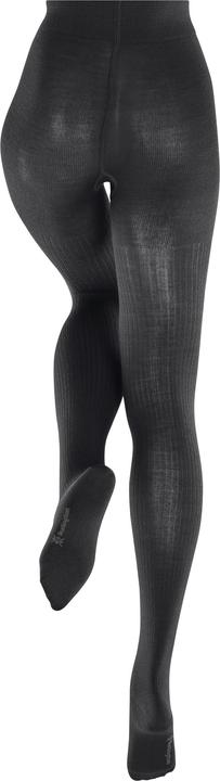 Produktbild Falke Rib Couture TI (38 - 40)