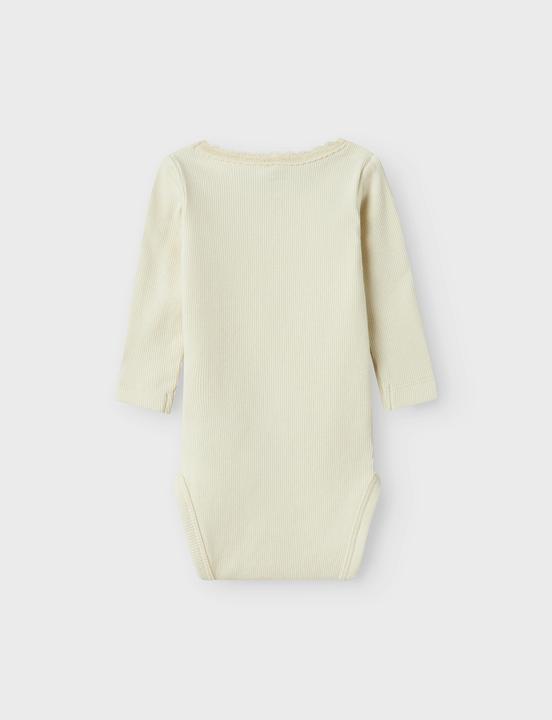 Image du produit Name it Nbfkab Ls Body Noos (68)