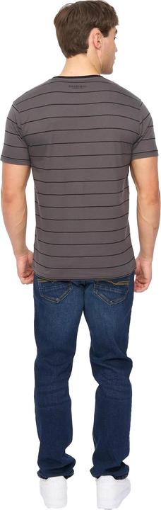 Produktbild Crosshatch Hemtowns TShirt (XL)