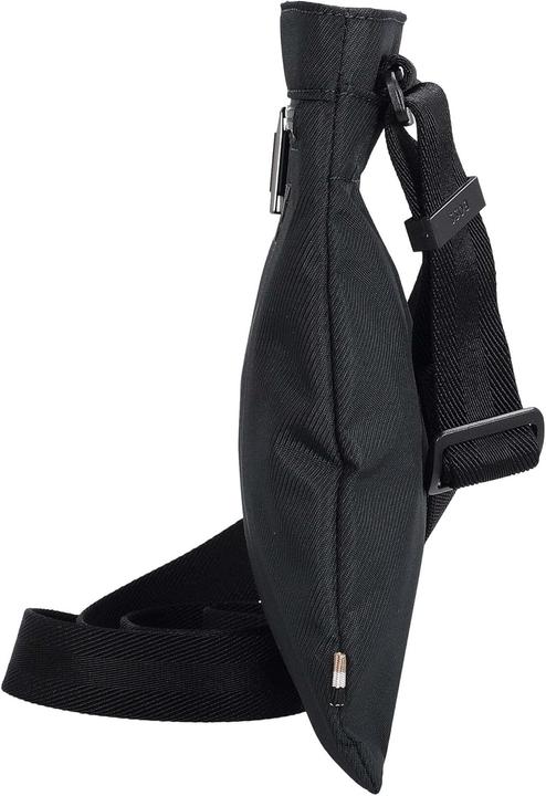 Produktbild BOSS Catch 3.0 Envelope L