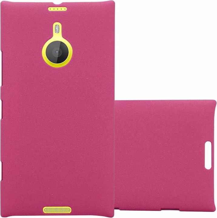 Actual product image