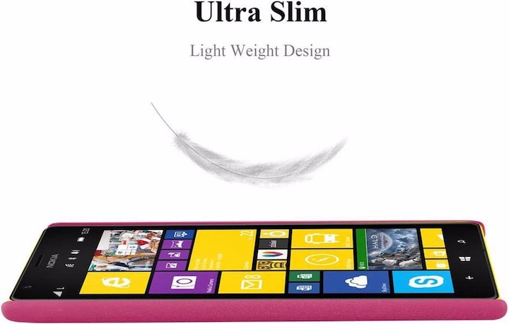 Actual product image