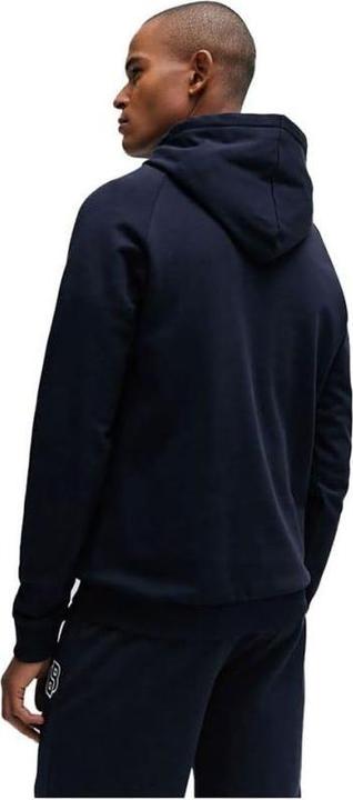 Produktbild BOSS Fashion Sweatshirt H (M, S)