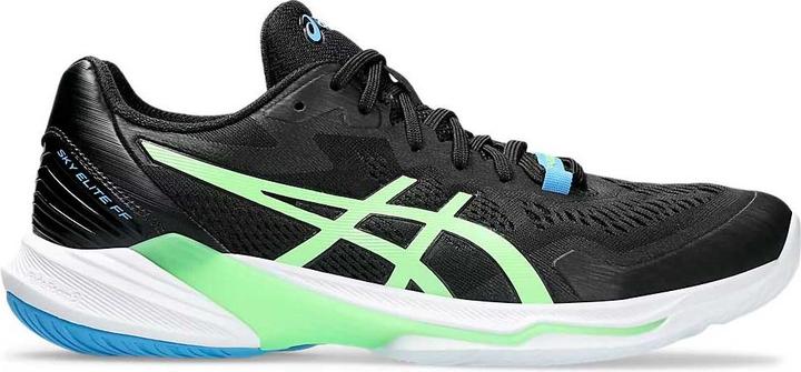 ASICS Performance Indoorschoen Sky Elite Ff 2 Heren - Ons 10 (44) (44)