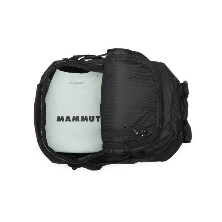 Immagine prodotto Mammut Cargo 35 (35 l)