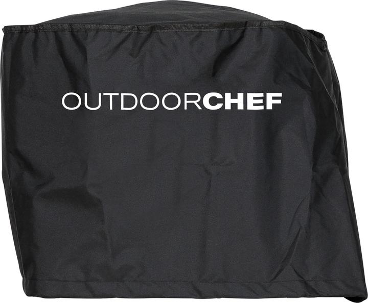 Image du produit Outdoorchef MiniChef (Grille)