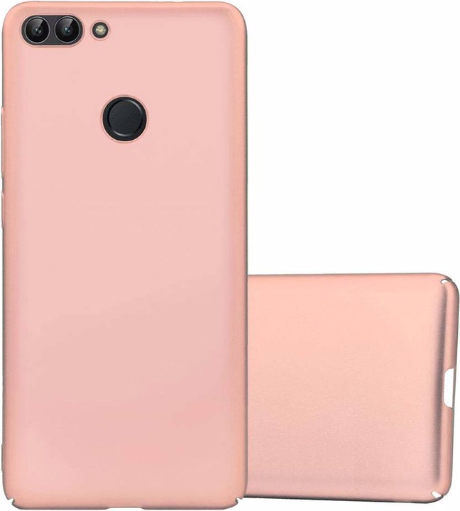 METALL ROSÉ GOLD