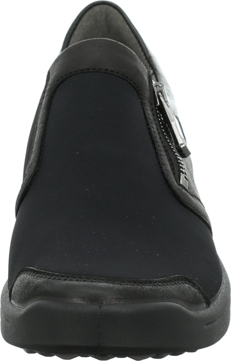 Actual product image Westland 20803-168 (43)