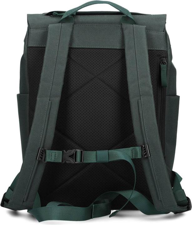 Immagine prodotto Zwei Zaino / Zaino Alex ALR130 (17 l)