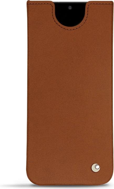Marron Veggie ( Pantone #95614d )